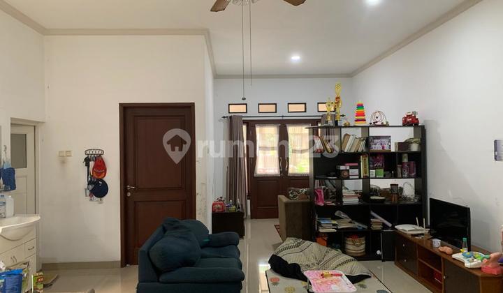 Dijual rumah siap huni di Pondok Pekayon Indah, Bekasi Dijual rumah siap huni di Pondok Pekayon Indah, Bekasi