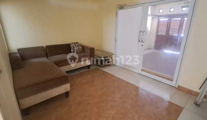 Rumah Bagus Siap Huni di Rawalumbu, Bekasi Rumah Bagus Siap Huni di Rawalumbu, Bekasi