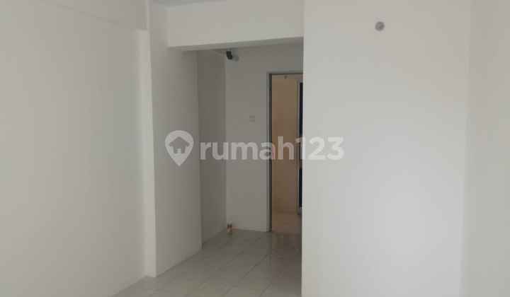 Disewakan Apartemen Tipe Studio di Gunawangsa Gresik