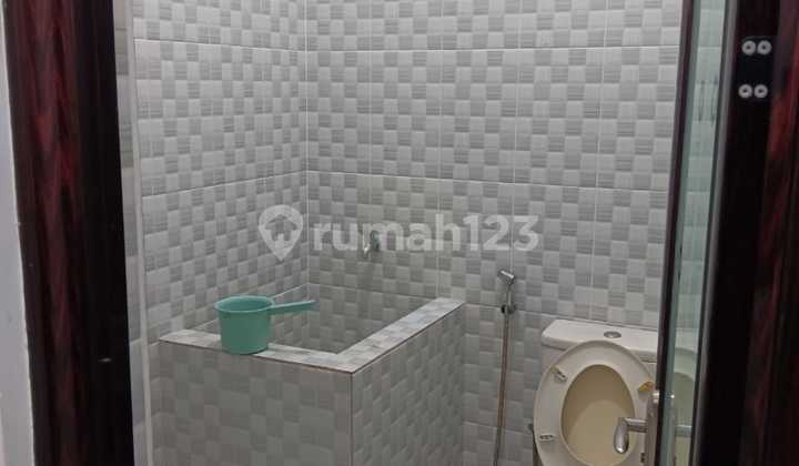 For Sale 2-Story Move-In Ready House In Mulyosari For Sale 2-Story Move-In Ready House In Mulyosari