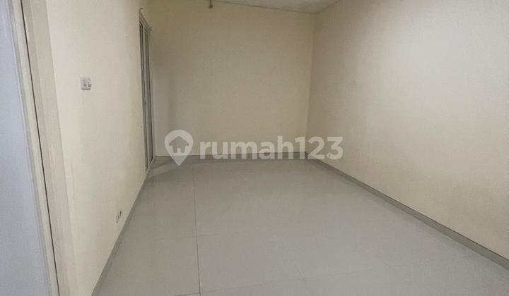 Dijual Rumah Design Minimalis 2 Lantai di Lebak Timur 2