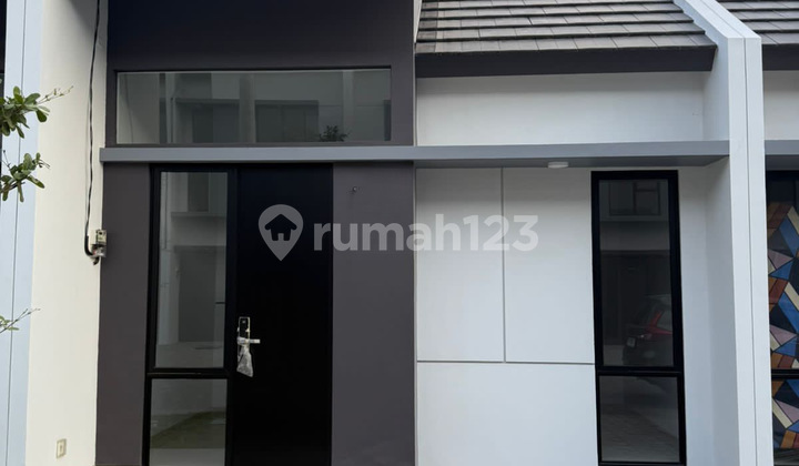 For Rent House in Park Sunrise