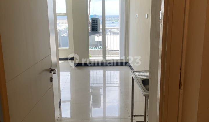 Disewakan Apartemen Amor Tower 1