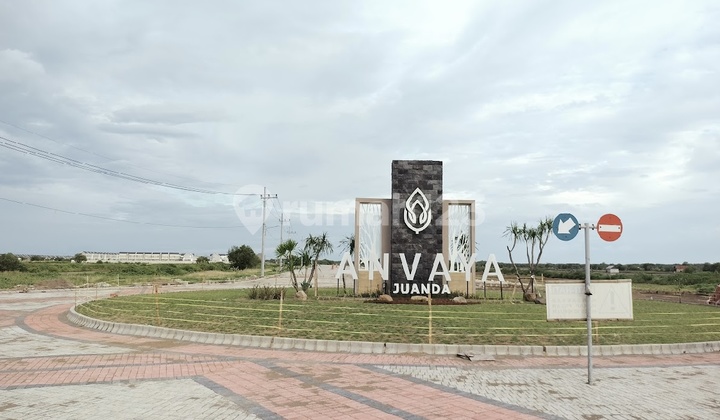 Dijual Cepat Rumah 2 Lantai Second Rasa Baru Siap Huni ‼️‼️‼️ 2