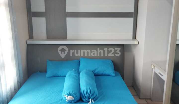 Dijual Sewa Apartemen Metropolis Termuraahhh 2