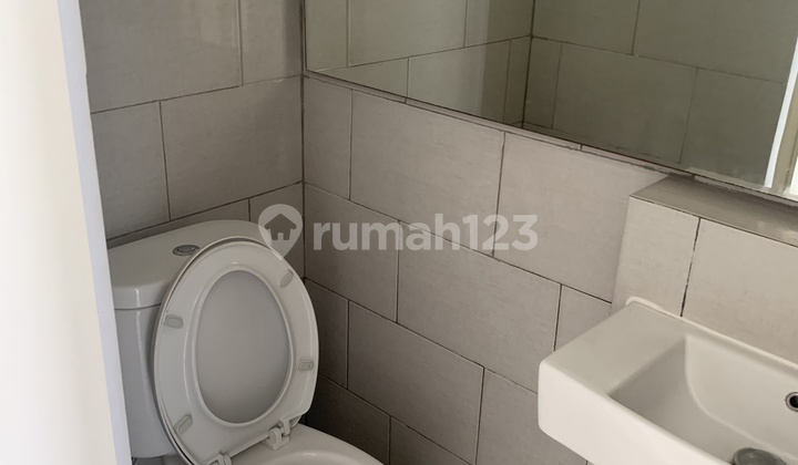 Disewakan Apartemen Amor Tower 2