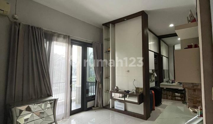 Rumah 2 Lantai Dekat Akses Tol Dan Bandara 2