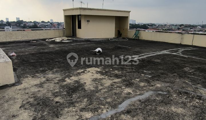 FOR SALE Ready-to-Use Warehouse in Depok City, Depok. Strategic Location. FOR SALE Ready-to-Use Warehouse in Depok City, Depok. Strategic Location.