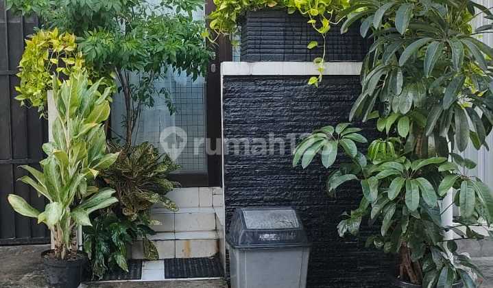 Dijual Rumah Idaman Di Saharjo Tebet Kini Dengan Hrga Spesial 
