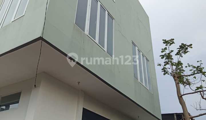 For Rent Newbrand Mini Building In Palbatu, Menteng Dalam, South Jakarta. For Rent Newbrand Mini Building In Palbatu, Menteng Dalam, South Jakarta.