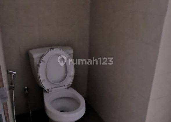 Dijual Ruko Dua Lantai di Puri orchard 2