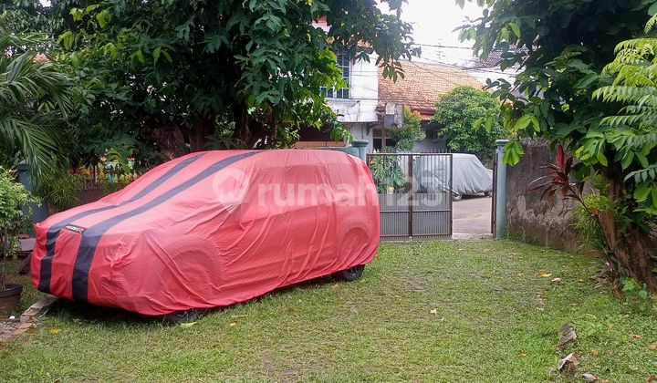 Investasi Menguntungkan Tanah +Rumah di Kalibata Jakses Dekat dengan Stasiun .&:Computer Line Jakarta Selatan Investasi Menguntungkan Tanah +Rumah di Kalibata Jakses Dekat dengan Stasiun .&:Computer Line Jakarta Selatan