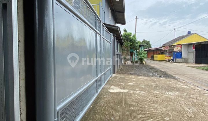 Investasi. Menguntungkan Di Lokasi Berkembang Pamulang Tangsel Investasi. Menguntungkan Di Lokasi Berkembang Pamulang Tangsel