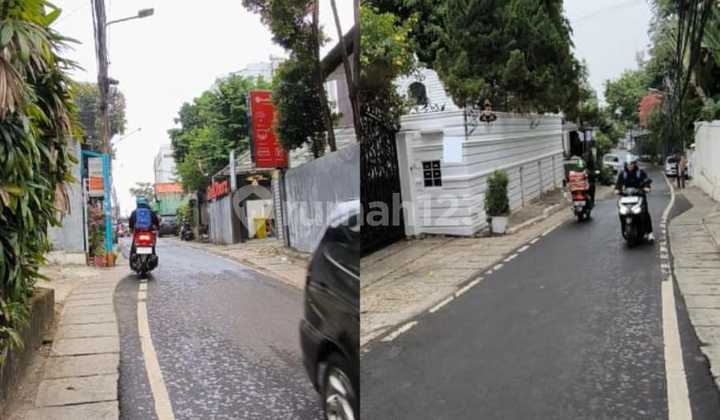Dijual Cepat Rumah + Kost Di Ampera Jakarta Selatan Shm Di Ampera Jakarta Selatan Dijual Cepat Rumah + Kost Di Ampera Jakarta Selatan Shm Di Ampera Jakarta Selatan