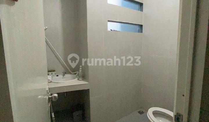 House for Sale in Cimanggis Near Cimanggis Toll Road