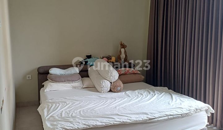 Dijual Rumah Siap Huni Di Cibubur Jakarta Timur,depok di Cibubur SHM Bagus