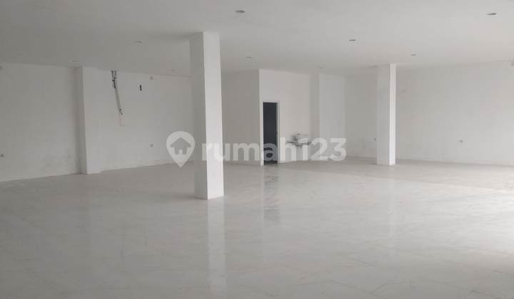 For Rent Newbrand Mini Building In Palbatu, Menteng Dalam, South Jakarta. For Rent Newbrand Mini Building In Palbatu, Menteng Dalam, South Jakarta.