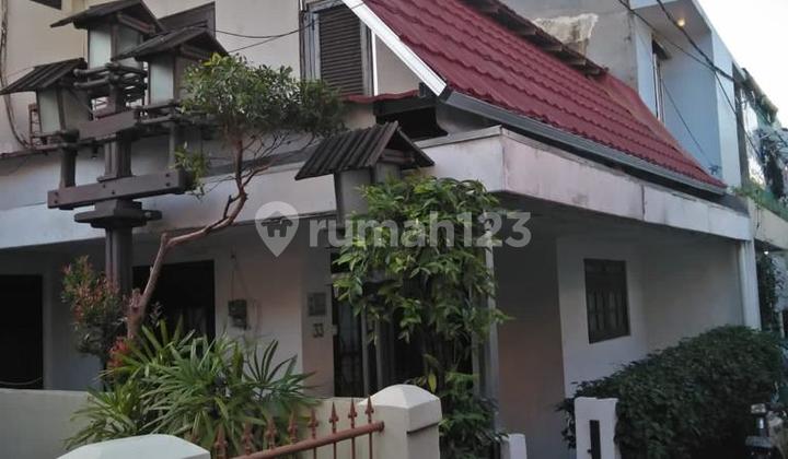Investasi Menguntungkan Di Jl Gandaria Rumah Untuk Kost Kostan Investasi Menguntungkan Di Jl Gandaria Rumah Untuk Kost Kostan