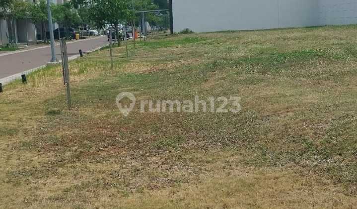 For Sale Twin Plots in Sonata Lagoon Cluster, West Jakarta PIK. For Sale Twin Plots in Sonata Lagoon Cluster, West Jakarta PIK.