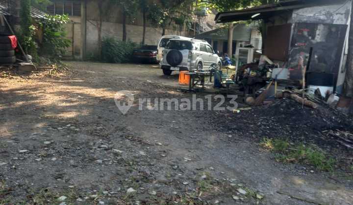 Investasi Menguntungkan Di Lokasi Terus Berkembang Pamulang Tangsel Investasi Menguntungkan Di Lokasi Terus Berkembang Pamulang Tangsel