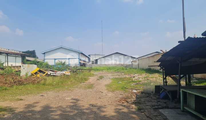 For Rent. Guaranteed Investment Profit in a Strategic & Premium Location, Sunter, North Jakarta For Rent. Guaranteed Investment Profit in a Strategic & Premium Location, Sunter, North Jakarta