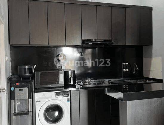 Rumah Di jual Di Bekasi, Jatiasih . Dekat TOL jatiasih