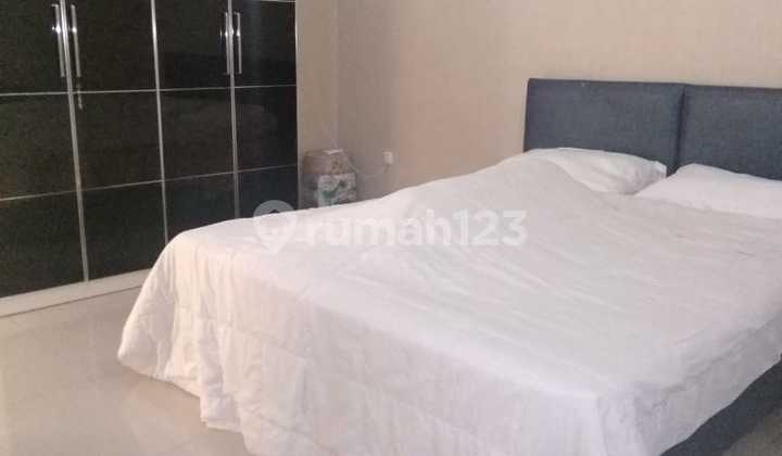 Sewa Runah Di Lokaai Premium Panti Indah Kapuk Jakarta Utata  2