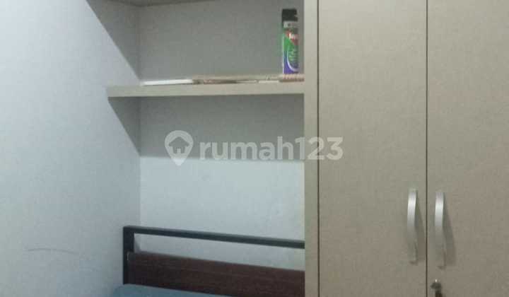 For Sale House in Cimanggis Golf Housing, Depok City, SHM in Cimanggis, Good House For Sale House in Cimanggis Golf Housing, Depok City, SHM in Cimanggis, Good House