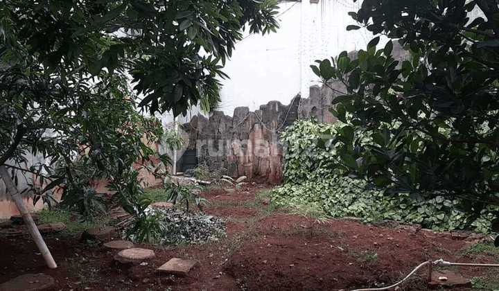 Harga Di Bawah NJOP, DI Jual Cepat Nego sampai Deal