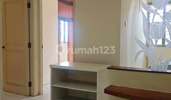 Kelapa Gading Apartments at Wisma Gading Permai Kelapa Gading Apartments at Wisma Gading Permai