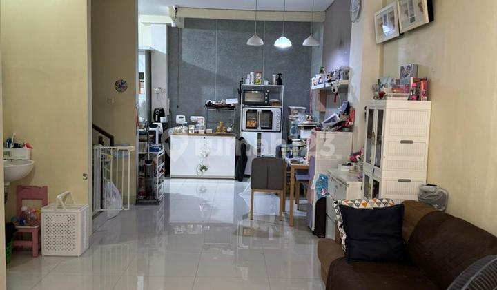 For Sale Gading Griya Lestari House