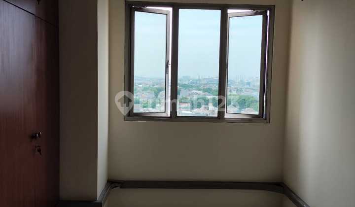 Apartemend Wisma Gading Permai 2