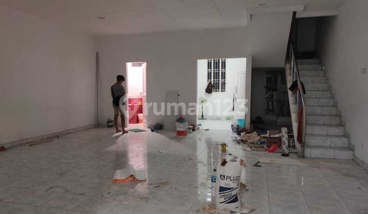 For Sale: Kelapa Gading House @ Villa Permata Gading 2