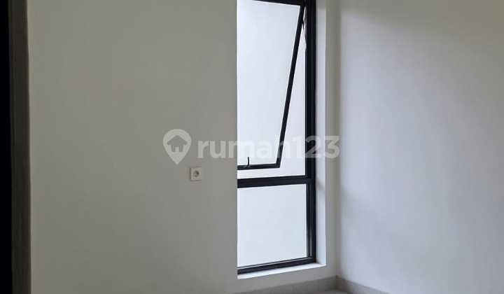 *Exclusive Listing Rumah Baru di Kopyor Barat @ Kelapa Gading 2