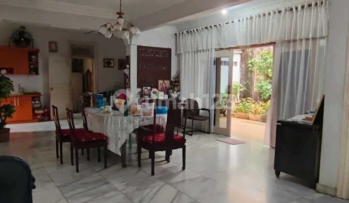 Quick Sale 2-Story House in Pulomas 2