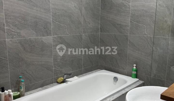 For Quick Sale: Luxurious, Good, Ready-to-Occupy House in West Pulomas 2