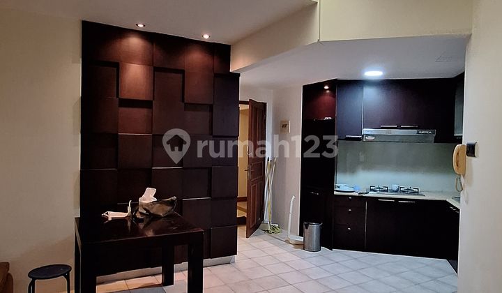 *Disewakan Apartemen* Mediterania Kelapa Gading Luas 56Mtr 2Kt 1Km *Disewakan Apartemen* Mediterania Kelapa Gading Luas 56Mtr 2Kt 1Km
