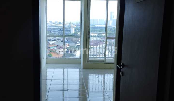 Apartemen Studio Tifolia Pulo Mas 2