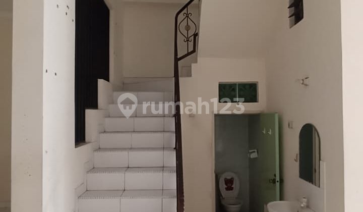 Nice House for Rent in Kelapa Gading Nice House for Rent in Kelapa Gading