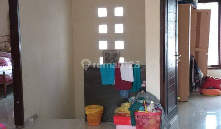 foto lainnya wajib bulan ini! rumah di