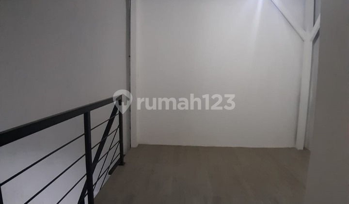 sewa murah nyaman permata dekat cimahi utara 2