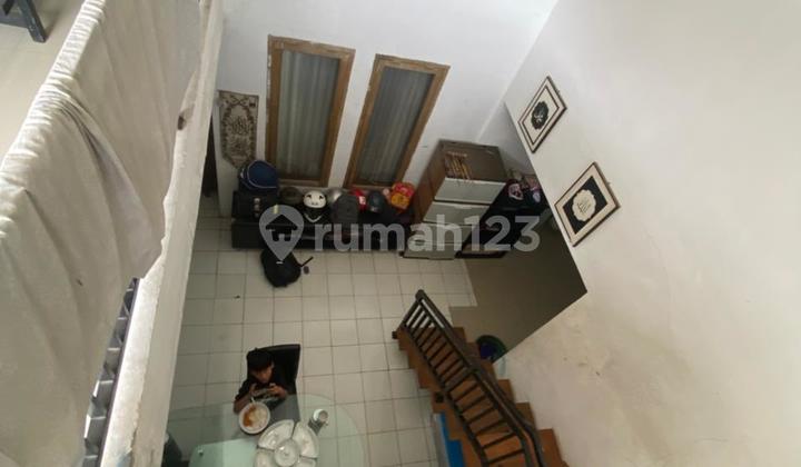 Exclusive Cluster! Luxury House In Ujungberung Beautiful Bandung Exclusive Cluster! Luxury House In Ujungberung Beautiful Bandung