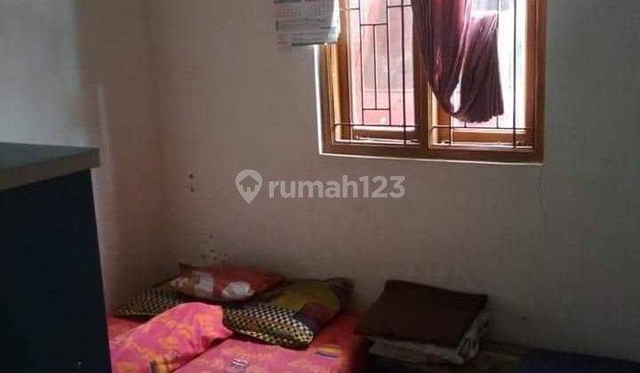 Murah banget rumah minimalis cimahi utara puri cipageran indah 1 2