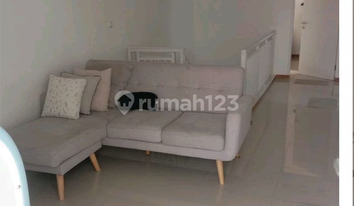 Rumah Modern Di Bumi Panyawangan Cileuyi Bandung Aman & Siap Huni