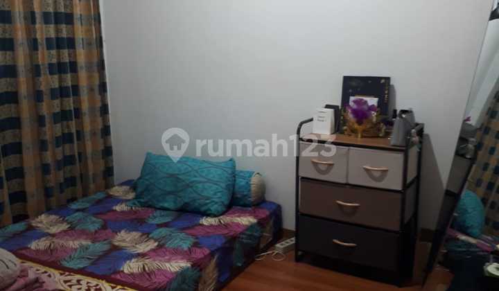 Hunian Sejuk Di Komplek Riung Bandung Suasana Nyaman Dan Aman 2