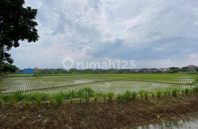 Harga Di Bawah Njop Lokasi Potensial Di Gede Bage Bandung Cocok Untuk Investasi/bisnis