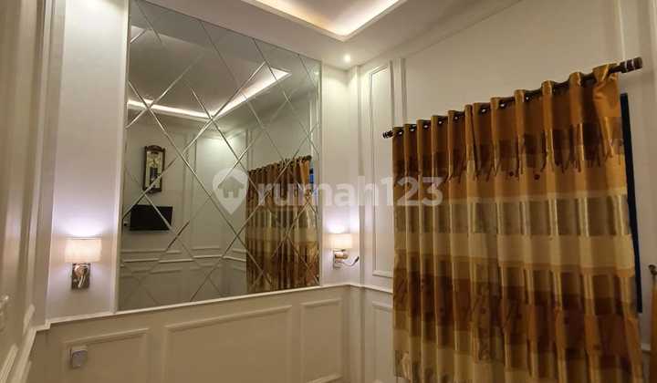 Hunian Idaman Dekat Fasilitas Kota Bumi Adipura Gedebage Bandung Hunian Idaman Dekat Fasilitas Kota Bumi Adipura Gedebage Bandung