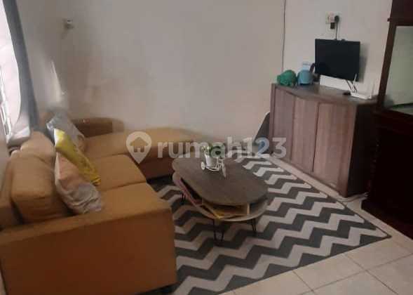 Take Over Murah Rumah Di Grand Valley Ujung Berung Bandung Take Over Murah Rumah Di Grand Valley Ujung Berung Bandung