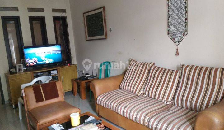 foto lainnya wajib bulan ini! rumah di
