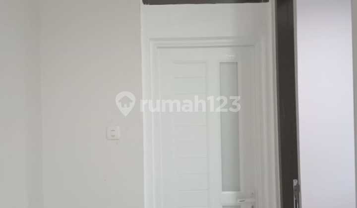 Neat and Maintained House in Grand Sharon Rancasari Bandung Ready to Occupy Neat and Maintained House in Grand Sharon Rancasari Bandung Ready to Occupy